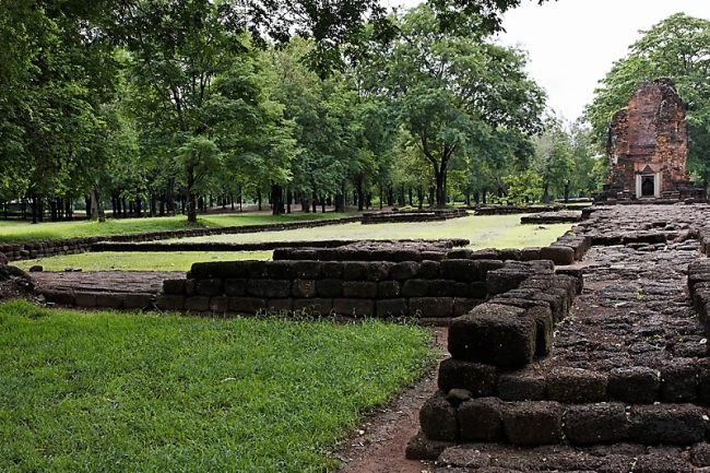 36-Prang Song Phi Nong-008